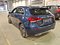 preview Mercedes A-Class #1