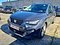 preview Seat Arona #0