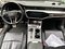 preview Audi A6 #2