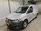 preview Volkswagen Caddy #0
