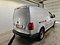 preview Volkswagen Caddy #1