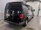 preview Volkswagen T5 Transporter #1
