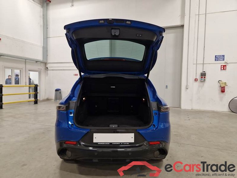 ALFA ROMEO TONALE / 2022 / 5P / SUV 1.5 160CV HYBRID TCT7 VELOCE #5