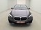 preview BMW 116 #0