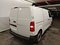 preview Citroen Jumpy #1