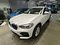 preview BMW X4 #0