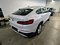 preview BMW X4 #1