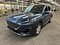 preview Ford Kuga #0