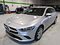 preview Mercedes CLA 250 #0