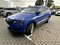 preview Skoda Karoq #0