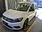 preview Volkswagen Caddy #0