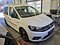 preview Volkswagen Caddy #1