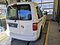 preview Volkswagen Caddy #2