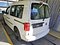 preview Volkswagen Caddy #3