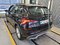preview Skoda Kamiq #3