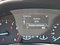 preview Ford Fiesta #4