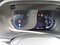 preview Volvo XC60 #4