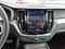 preview Volvo XC60 #5