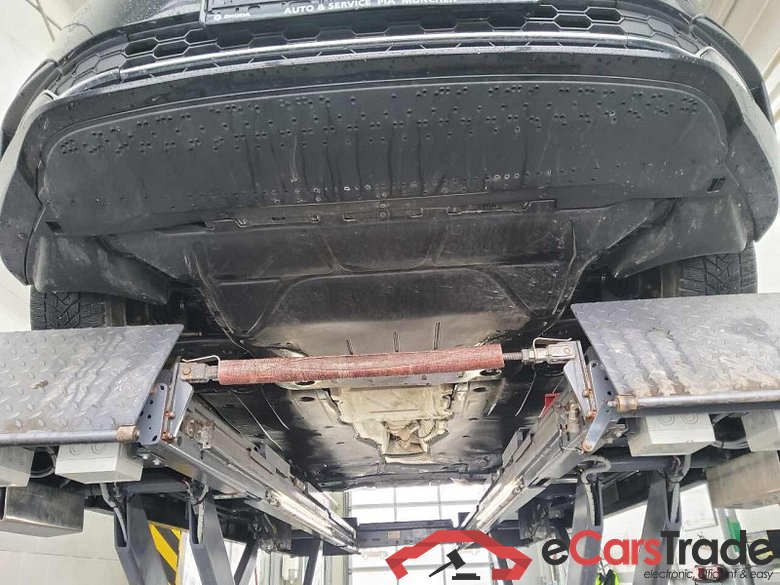 Skoda Octavia Combi (NX5)(01.2020->) DE - Kb5 2.0 TDI DPF EU6d, Style (EURO 6d), 2020 - 2023 #5