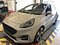 preview Ford Puma #0