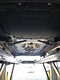 preview Ford Puma #4