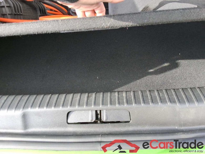 Opel Mokka (2020->) DE - SUV5 e, Elegance, 2020 - 2023 #3