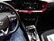 preview Opel Mokka #4
