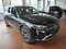 preview Mercedes GLC 220 #1