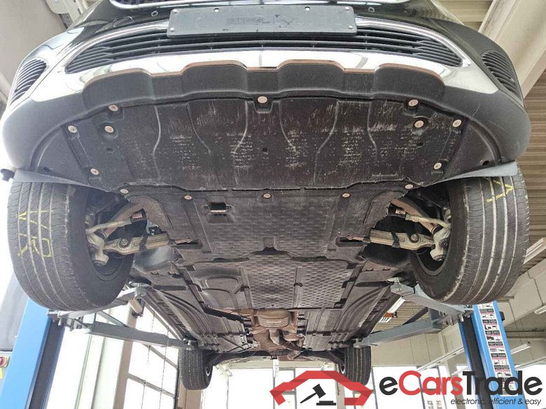 Mercedes-Benz GLC (BM 254)(06.2022->) DE - SUV5 GLC 220 d EU6d, Avantgarde 4Matic (EURO 6d), 2022 - 2024 #5