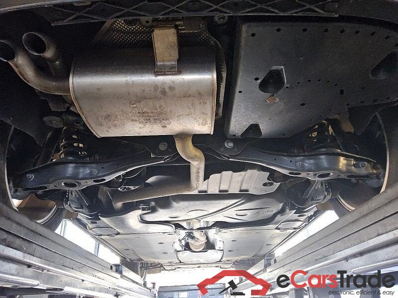 Skoda Kodiaq (NS)(2016->) DE - SUV5 2.0 TDI EU6d, Style (EURO 6d), (Facelift) 2021 - 2023 #5