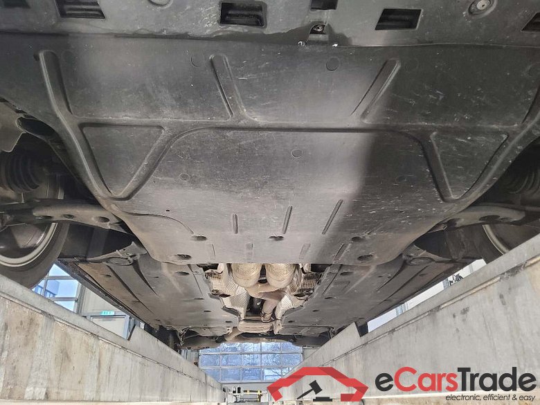 Seat Ateca (KHP)(08.2020->) DE - SUV5 2.0 TSI EU6d, FR 4Drive OPF (EURO 6d), (Facelift) 2021 - 2023 #5