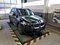 preview BMW X1 #1