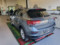 preview Volkswagen T-Roc #3