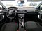 preview Peugeot 308 #4