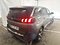 preview Peugeot 5008 #2
