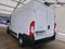 preview Fiat Ducato #1