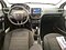 preview Peugeot 208 #4