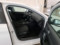 preview Peugeot 308 #5