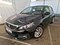preview Peugeot 308 #0