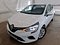 preview Renault Clio #0