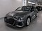 preview Audi A3 #0