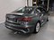 preview Audi A3 #3