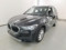 preview BMW X1 #0