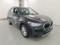 preview BMW X1 #1