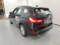 preview BMW X1 #2