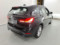 preview BMW X1 #3