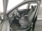 preview BMW X1 #4