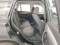preview BMW X1 #5