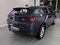 preview BMW X2 #3
