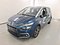 preview Citroen Grand C4 Picasso / SpaceTourer #0